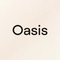 Oasis